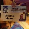 Demetrius Moore - @petemoore656 - Poshmark